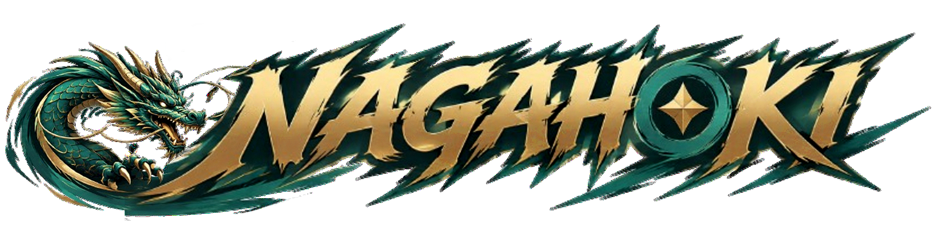 NAGAHOKI: Agen Slot Terbaik Raja Slot Hoki Slot777 Gacor Terpercaya Maxwin